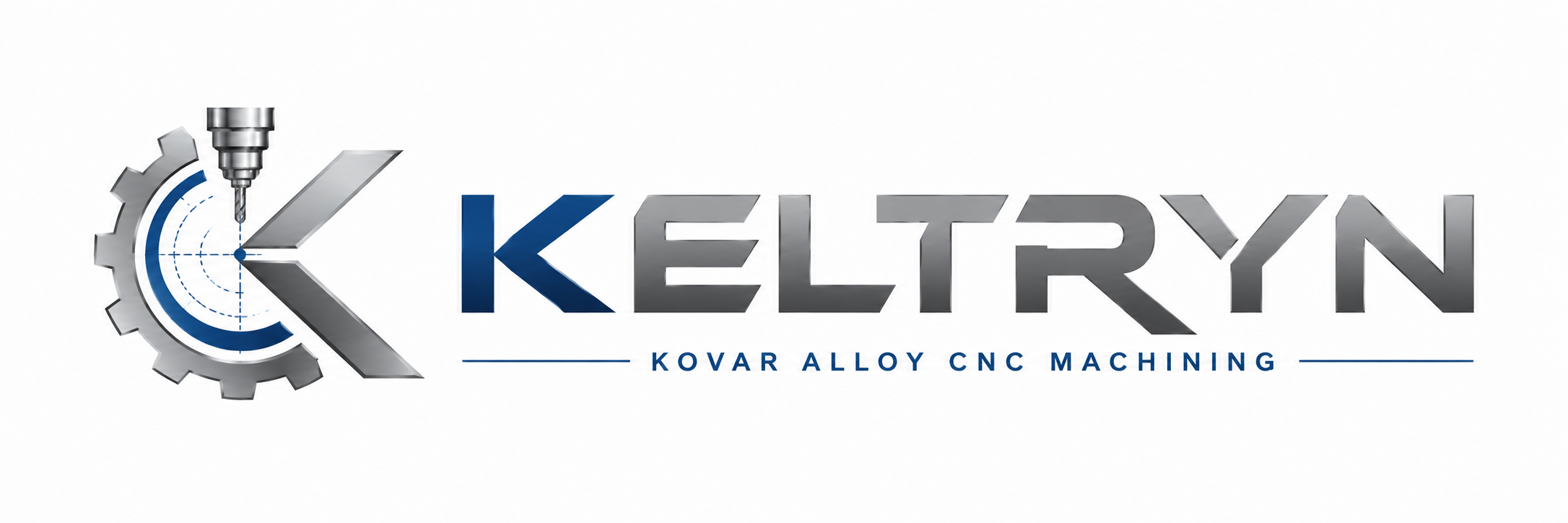KELTRYN